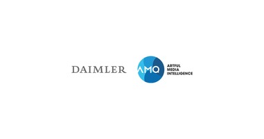 AMQ Saves Time Using Skai Audit to Maintain SEM Account Hygiene for Daimler