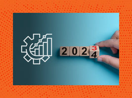 Driving Success in 2024 Begins Now