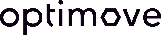 SMS Marketing - Definition, Benefits & Strategy