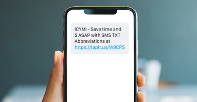 The 119 Most Popular Text Abbreviations & How to Use Them