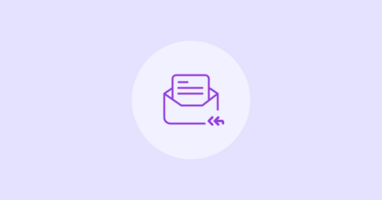 How to Write a Perfect Follow up Email to Engage Your Subscribers