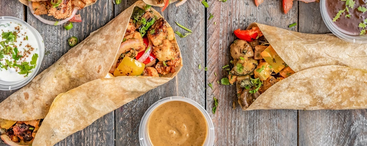 Chipotle Marketing Strategies: How to Make the Brand More Than Burritos