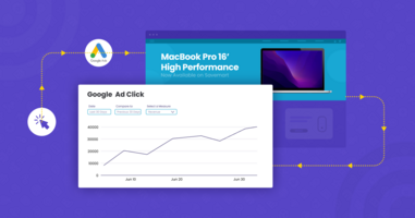 A Complete Guide To Web Analytics | With Real-Life Examples