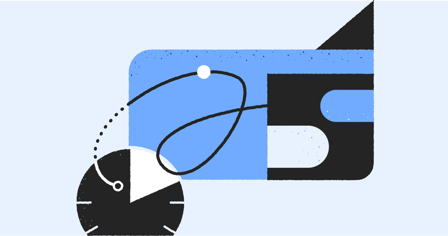 The Sales Development Toolkit Every SDR Needs in 2022