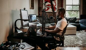 What is the future of the creator and influencer economies | BANKNOTES