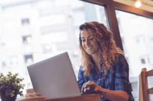 How to Host Virtual Meetings in a Time of Screen Fatigue