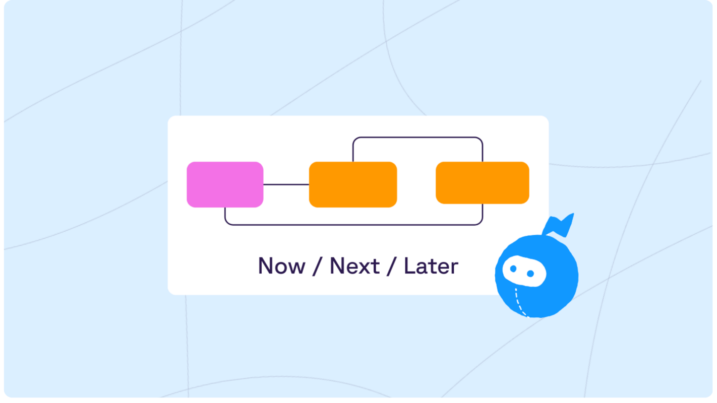 A Salesforce admin guide for talking roadmaps without over-promising