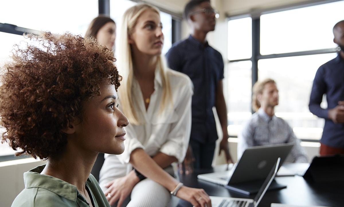 60 seconds with Conga CLM