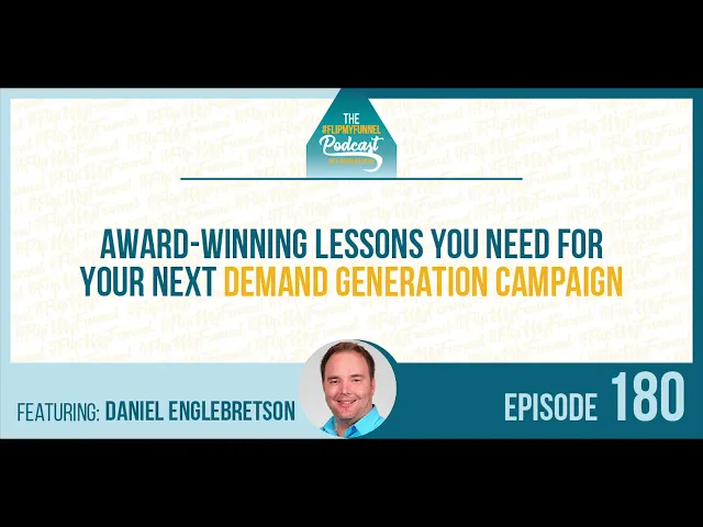 In 1 Year, This Marketer Turned a Company With No Marketing Into a Pipeline Machine - Terminus Site