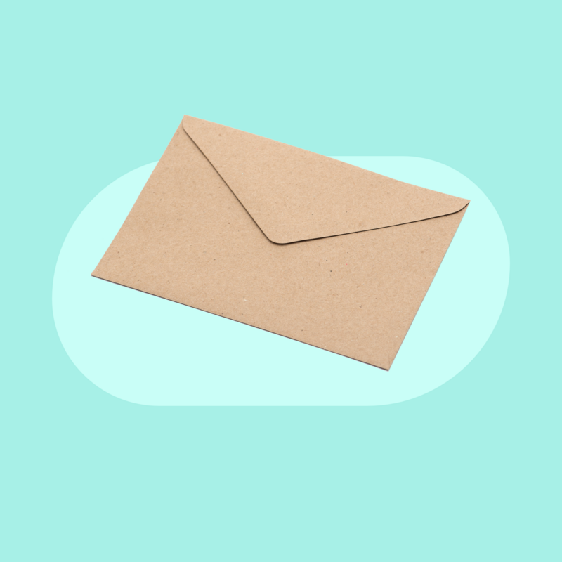 It's time to optimise your emails!