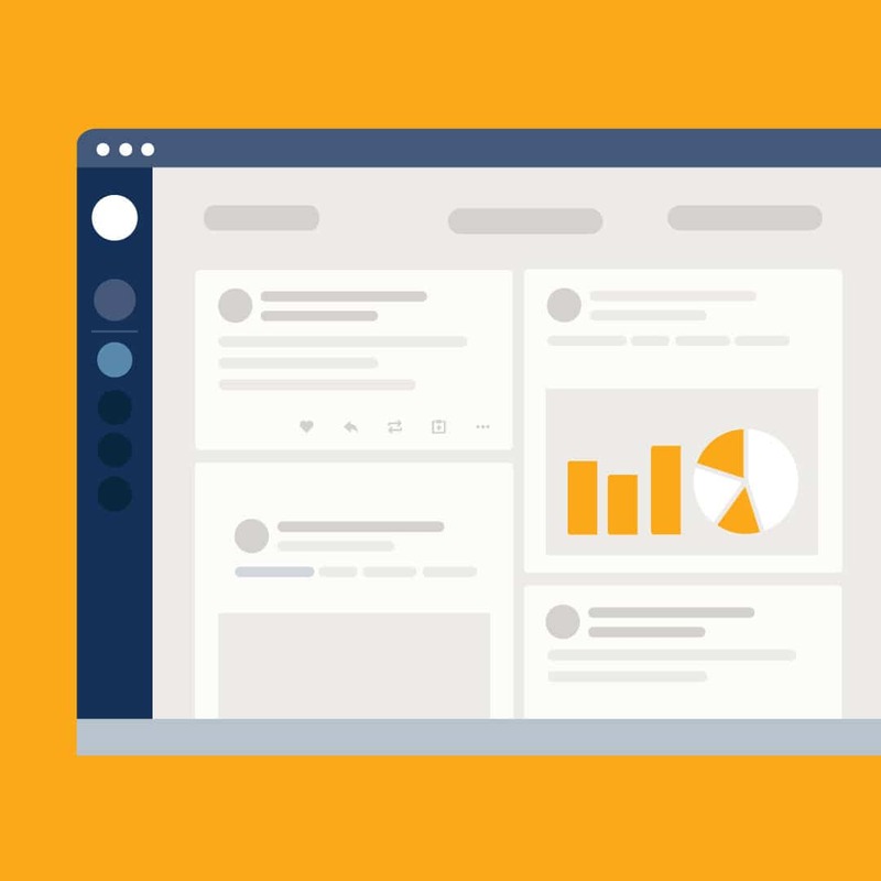 Social Media Data Collection: Why and How You Should Do It