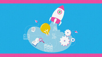 10 Must-Have Skills Marketing Project Managers Should Possess (To Deliver Projects Successfully)