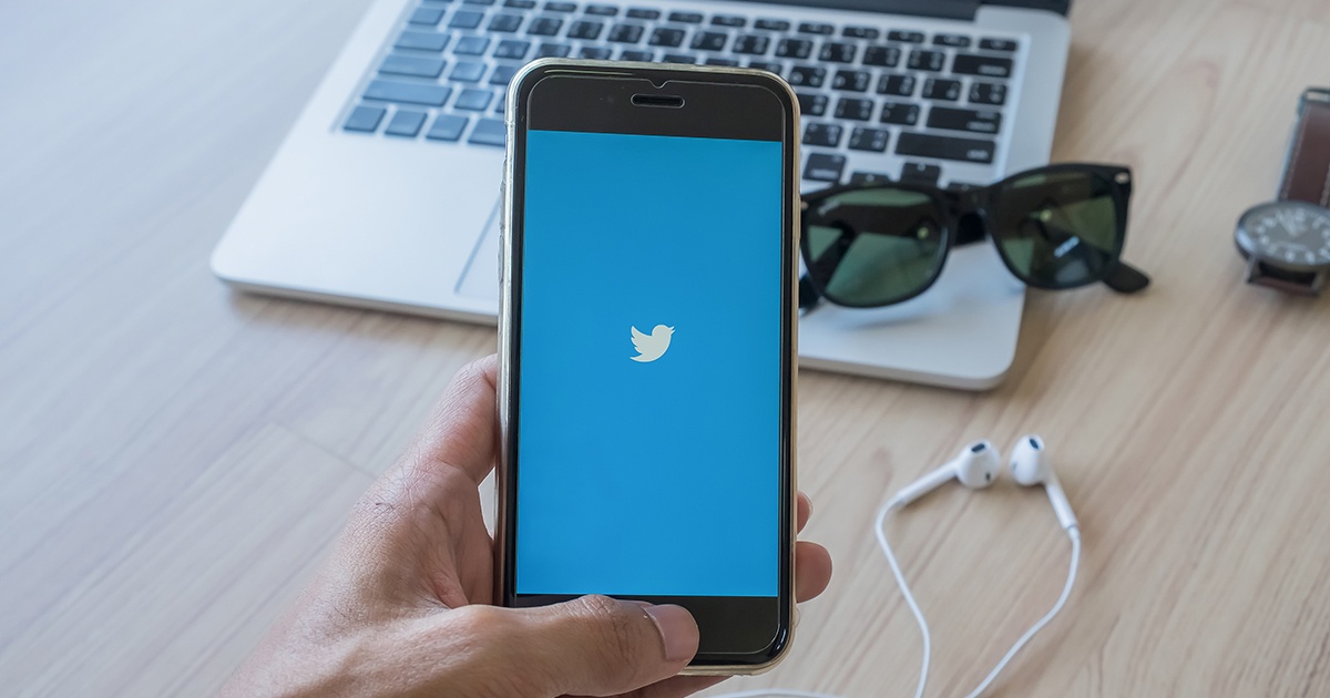 How to Use Twitter Like a Pro