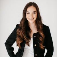 Rachel Soper Sanders