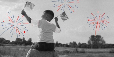 The Do's and Don'ts of Email Marketing on Labor Day