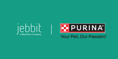 Nestlé Purina Uses Jebbit to Personalize Customer Experience