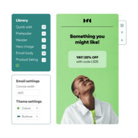 Email Marketing 101: A Beginner's Guide