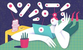 Top 22 Tools to Include in Your Martech Stack in 2022