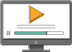 An Introduction to Sales Enablement