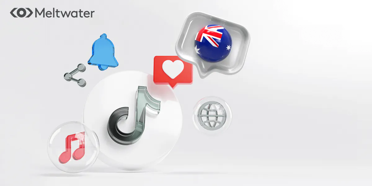 The 20 Best Australian TikTokers