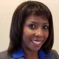 Bianca Laurendine, CSM, CSPO