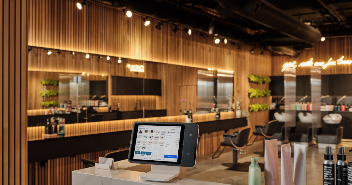 16 Spa Promotion Ideas to Boost Your Bookings