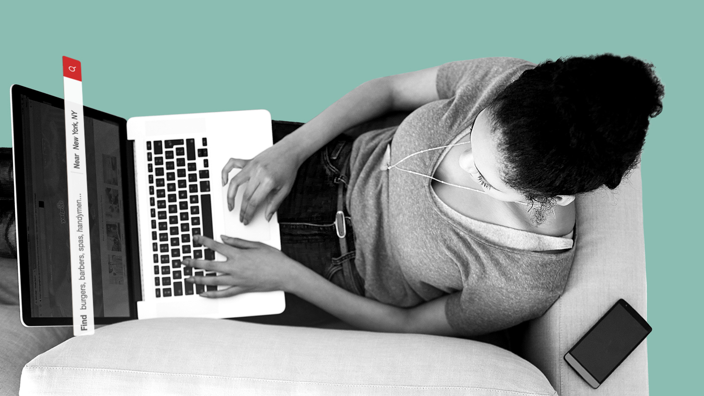 Where the Clicks Happen: How to Optimize for Consumer Engagement on Third-Party Sites