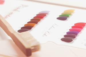 What are the costs of creating a Product Guide