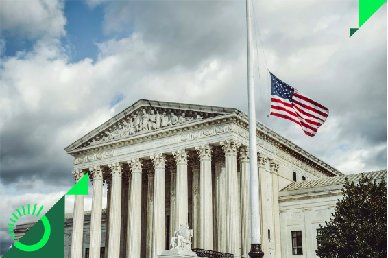 2024 US Presidential Election Media Impact Analysis – Fourth Edition