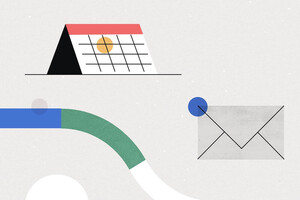 What is content marketing? A complete guide