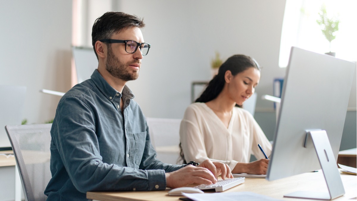 3 quick ways to reduce unsubscribes