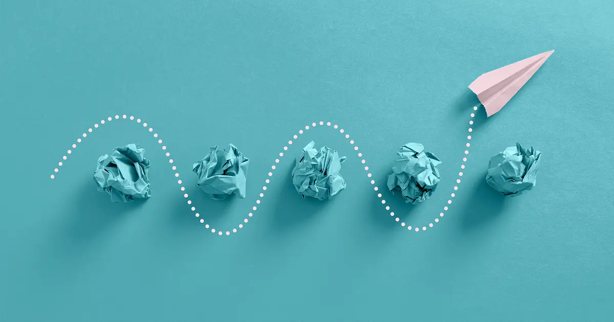 3 Challenges Data Strategists Face and How to Overcome Them