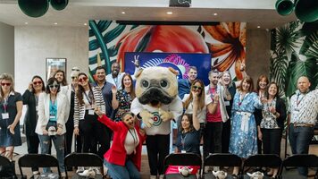 Key takeaways from the Americas Dotdigital Summit Roadshow