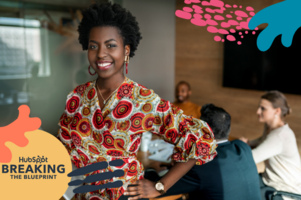 Leadership Advice from 5 Black-Owned Business Leaders