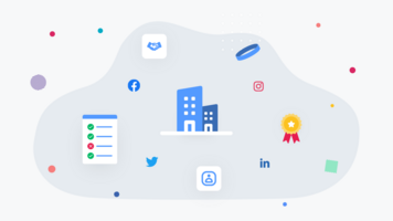 Client Onboarding - A must Have Checklist For Agencies