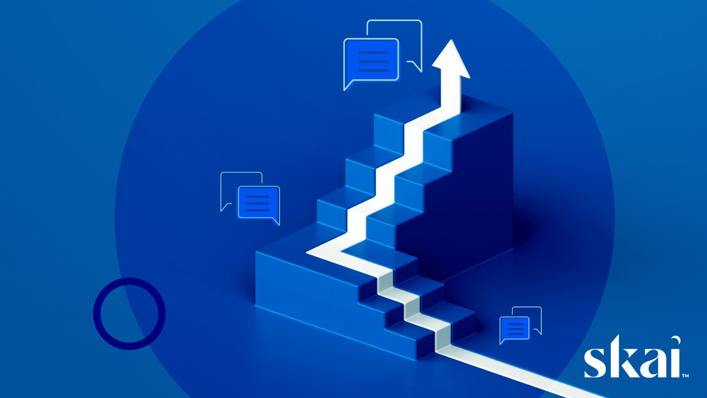 How to Demonstrate Retail Media Mastery in Joint Business Plan (JBP) Negotiations