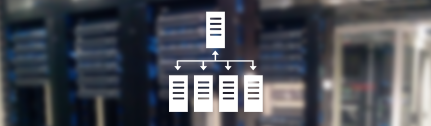 A solution that offers simple, centralized, scalable business-wide document processing - Foxit PDF Blog