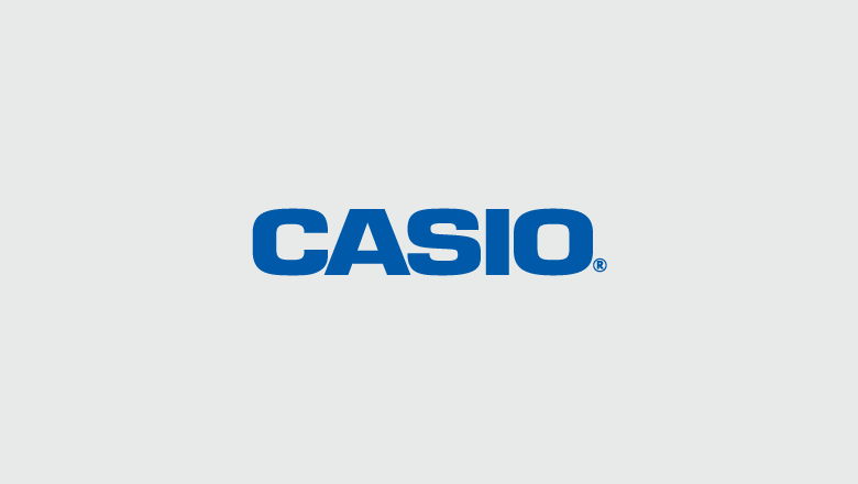 From Prospecting to Retention: Why Casio Adopted Sprout Social for Customer Care