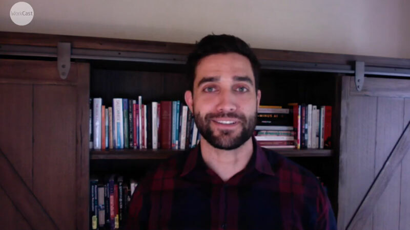 Cloud monitoring for the warfighter advantage with Paul Puckett | Dynatrace news