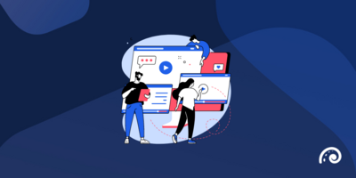 How to Create B2B Videos That Stand Out