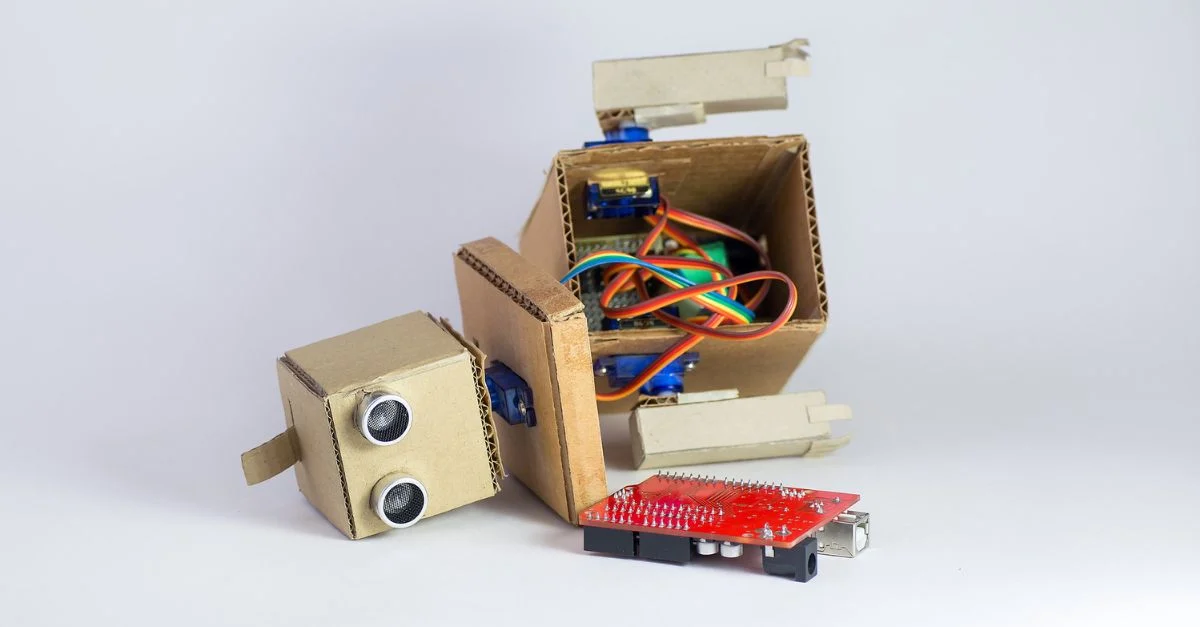 AI Overviews Are Breaking Search: Here's How They Could Fix It Instead