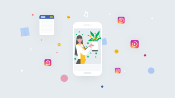Quick Tips To Create Engaging Short Videos For Instagram