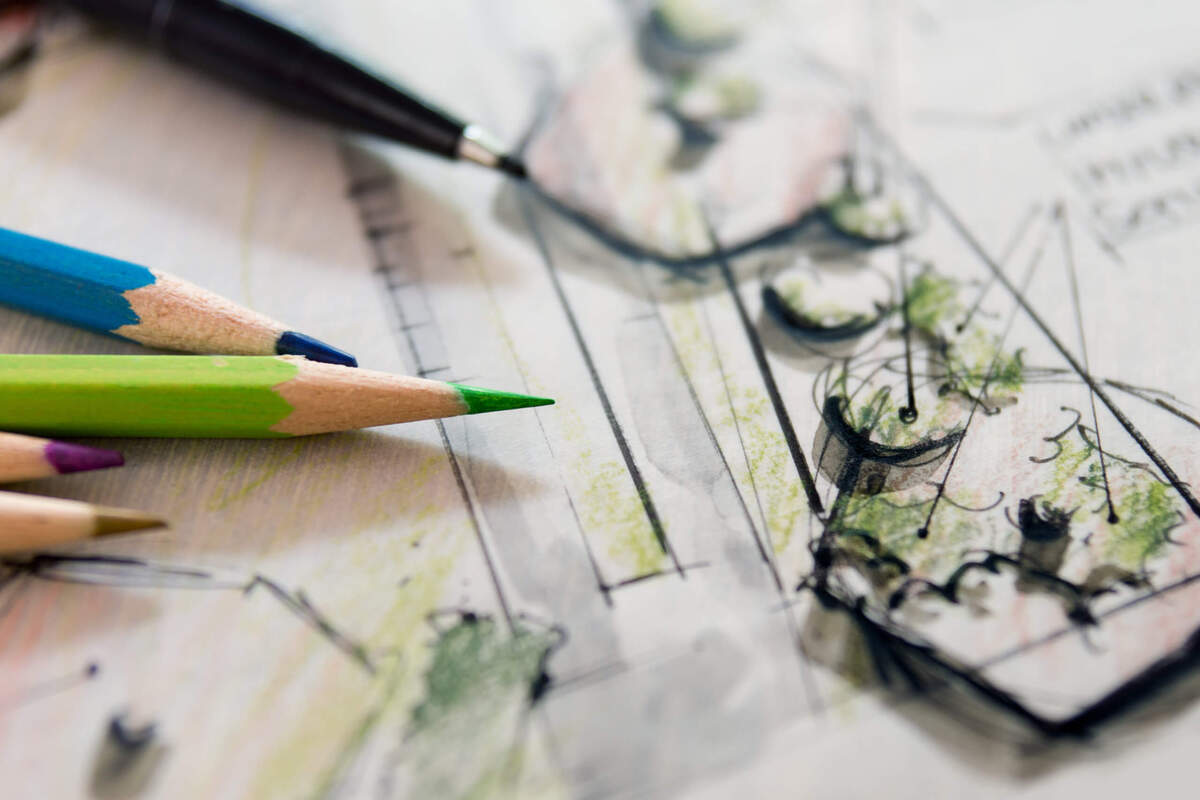 5 Free Landscape Design Tools for Small Businesses