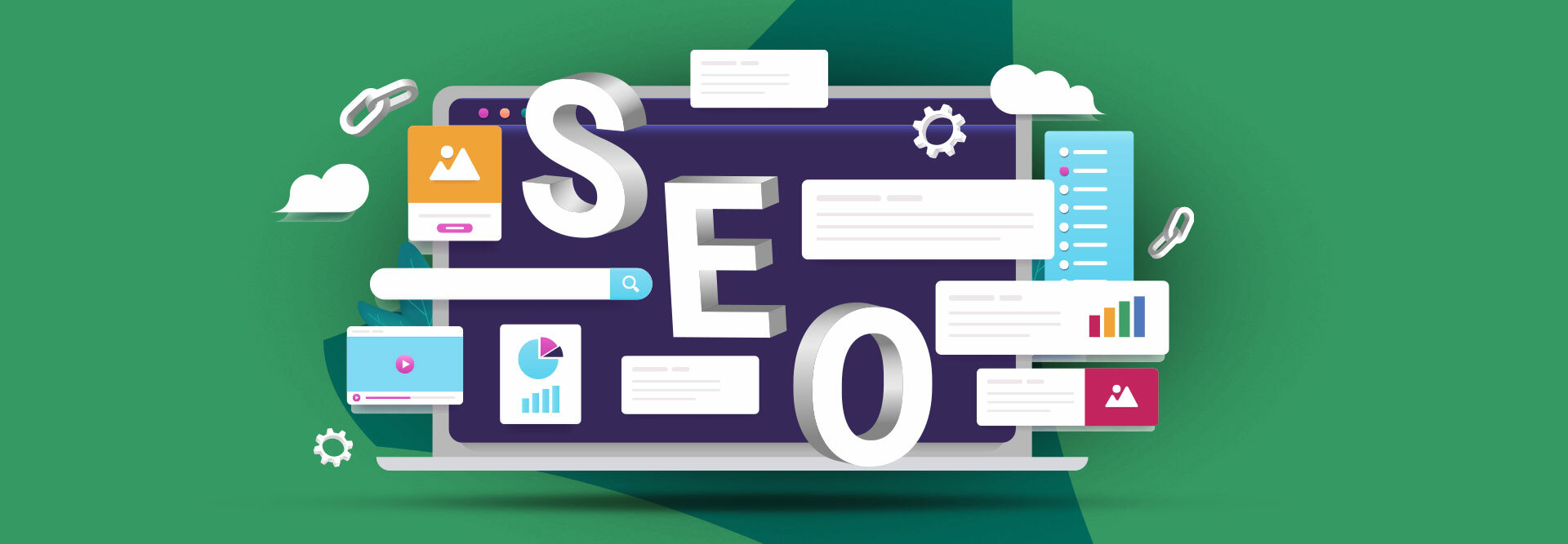 How to create and sell white label SEO packages