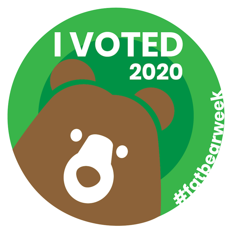 Copywriting Counsel from an Unbearable Campaign