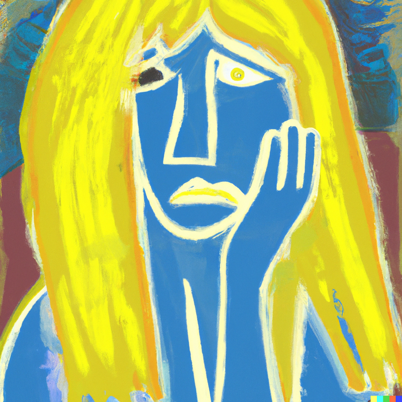 6 B2B video ad problems to start worrying about - Umault - B2B video ad agency