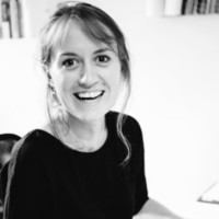 Héléna de Foucault