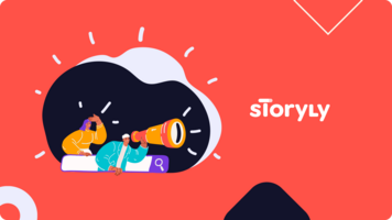 How to Test if Web Stories Add Value to Your Website