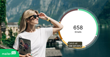 11 Best Email List Cleaning Services