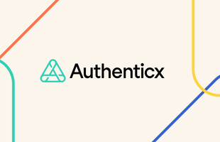 How a Product and Brand Revamp Led Authenticx to 350% Growth